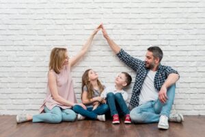 Seguro de Vida: Proteção Essencial para o Futuro da Sua Família