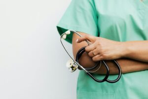 Escolhendo o Melhor Seguro Saúde: Dicas para Garantir a Melhor Proteção