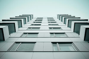 Escolhendo o Melhor Seguro Residencial: Dicas para Proteger Seu Patrimônio