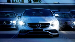 Seguro Automóvel: Proteção e Tranquilidade nas Estradas