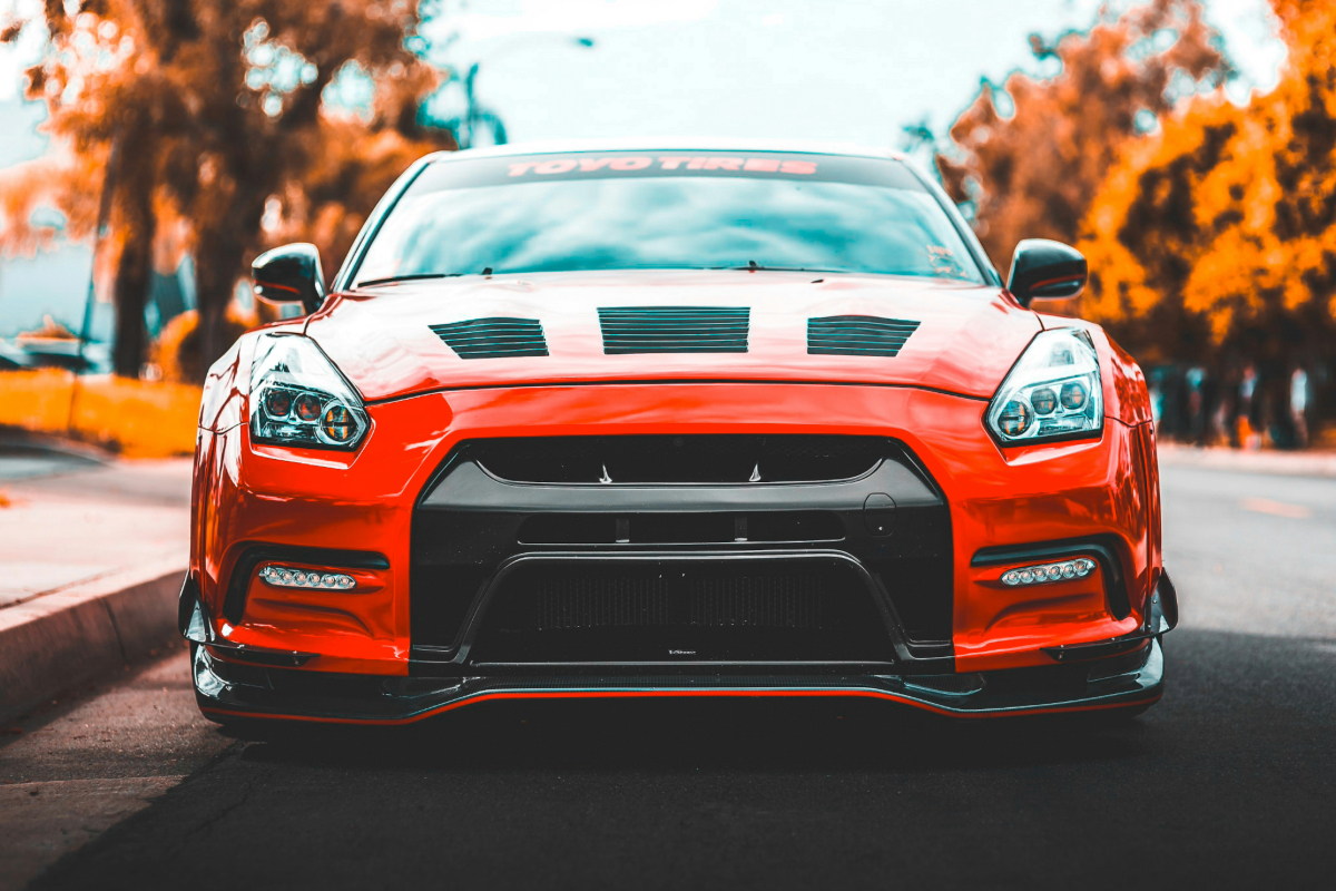 Escolhendo o Melhor Seguro Automóvel: Dicas para Proteger Seu Veículo