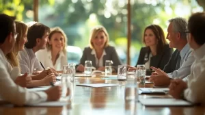 Escolhendo o Melhor Seguro Empresarial: Dicas para Proteger Seu Negócio